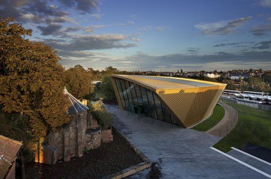 firstsite